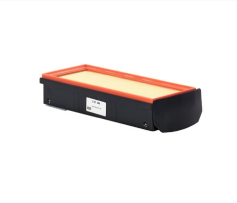 Mann-Filter C 37 009 Air Filter, photo 2