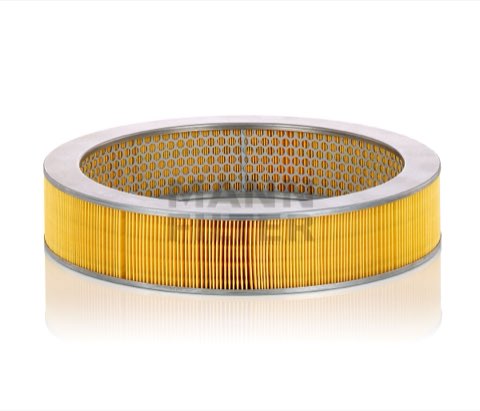 Mann-Filter C 37 114 Air Filter