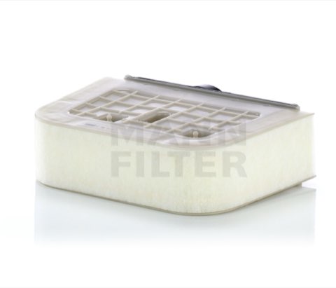 Mann-Filter C 38 011 Air Filter