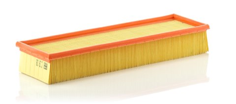 Mann-Filter C 39 108 Air Filter