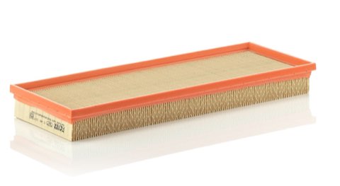 Mann-Filter C 40 107 Air Filter