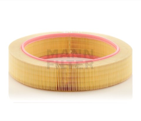 Mann-Filter C 40 174 Air Filter Suitable