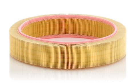 Mann-Filter C 41 173 Air Filter, photo 3