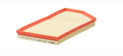 Mann-Filter C 45 004 Air Filter, photo 2