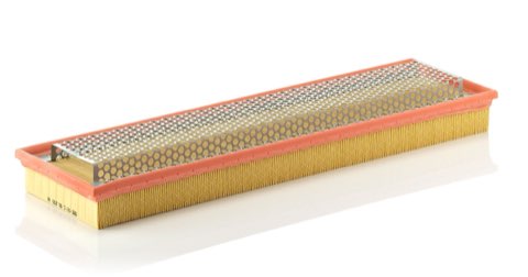 Mann-Filter C 60 230 Air Filter Suitable