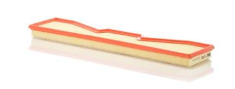 Mann-Filter C 61 002 Air Filter