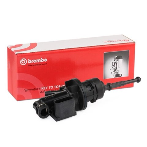 Brembo C 85 020 Clutch Master Cylinder