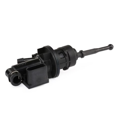 Brembo C 85 020 Clutch Master Cylinder, photo 2