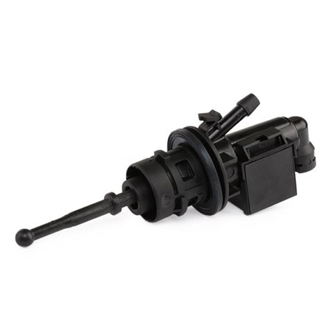 Brembo C 85 020 Clutch Master Cylinder, photo 3