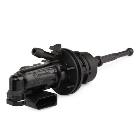 Brembo C 85 020 Clutch Master Cylinder, photo 4