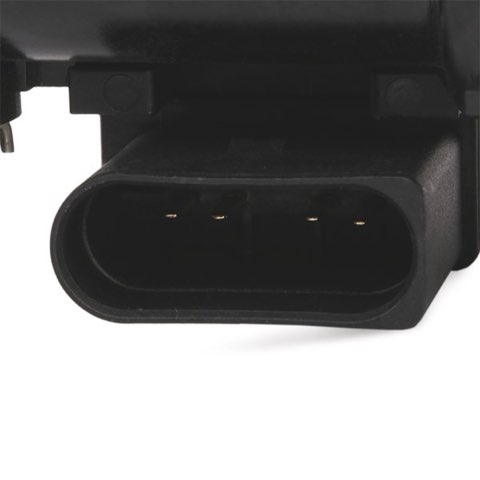Brembo C 85 020 Clutch Master Cylinder, photo 5