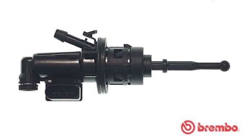 Brembo C 85 020 Clutch Master Cylinder, photo 6