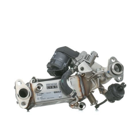 Mahle CE 10 000P EGR Cooler