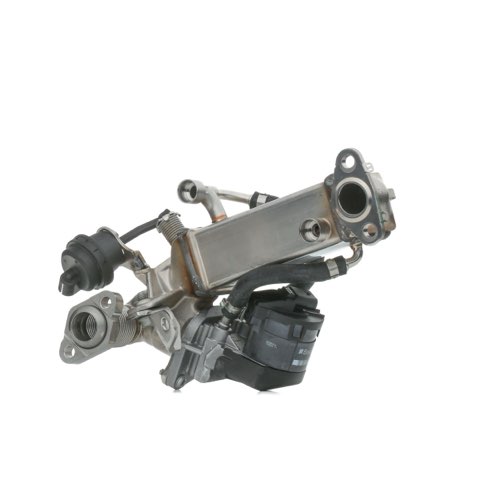 Mahle CE 11 000P EGR Cooler