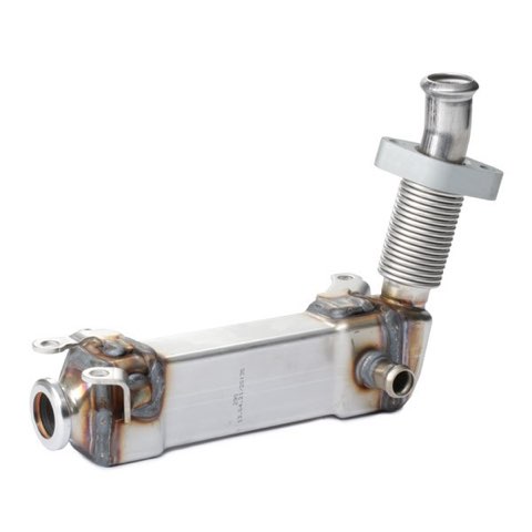 Mahle CE 17 000P EGR Cooler, photo 3