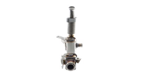 Mahle CE 21 000P EGR Cooler