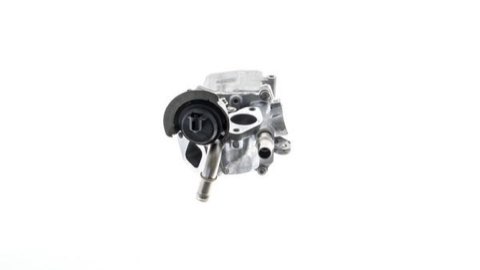 Mahle CE 36 000P EGR Cooler, photo 2
