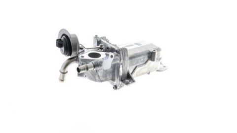 Mahle CE 36 000P EGR Cooler, photo 3