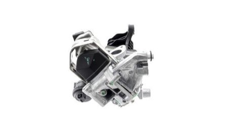 Mahle CE 42 000P EGR Cooler, photo 3