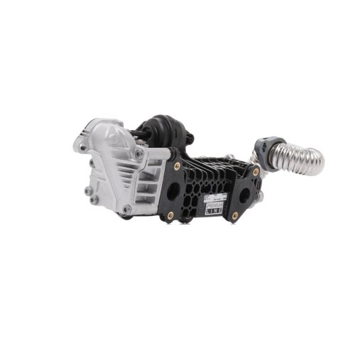 Mahle CE 43 000P EGR Cooler