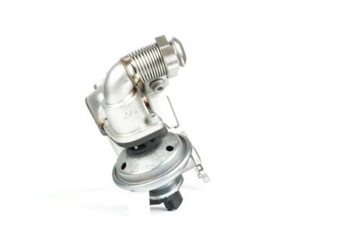 Mahle CE 8 000P EGR Cooler, photo 3