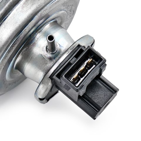 Mahle CE 9 000P EGR Cooler, photo 3