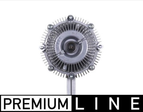 Mahle CFC 187 000P Fan Clutch, photo 2