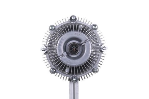 Mahle CFC 187 000P Fan Clutch, photo 3