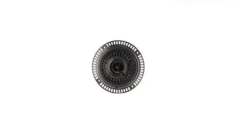 Mahle CFC 47 000S Fan Clutch, photo 2