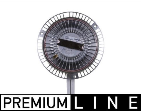 Mahle CFC 50 000P Fan Clutch, photo 2