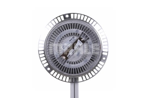 Mahle CFC 57 000P Fan Clutch
