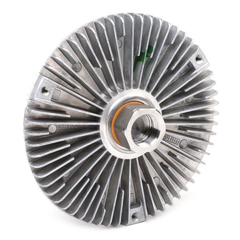 Mahle CFC 58 000P Fan Clutch, photo 3