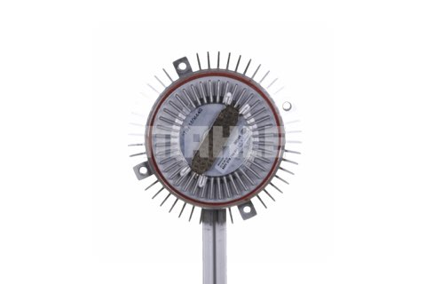 Mahle CFC 61 000P Fan Clutch