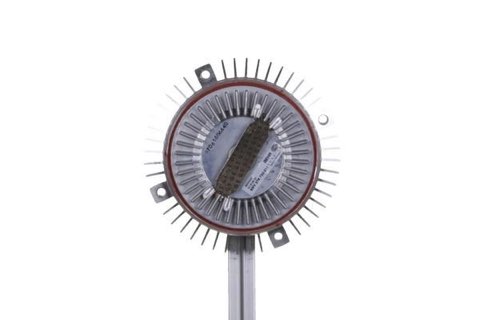 Mahle CFC 61 000P Fan Clutch, photo 3