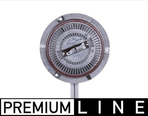 Mahle CFC 69 000P Fan Clutch, photo 2