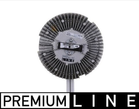 Mahle CFC 77 000P Fan Clutch, photo 2