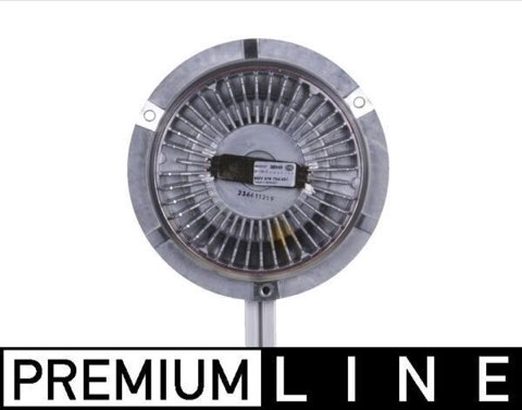 Mahle CFC 94 000P Fan Clutch, photo 2