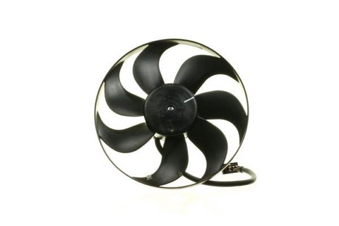 Mahle CFF 11 000P Fan, Radiator, for Vehicles, photo 3