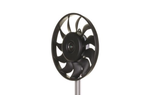 Mahle CFF 136 000S Fan, Radiator, for Vehicles, photo 3