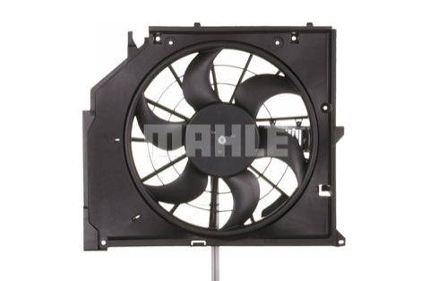 Mahle CFF 137 000S Fan, Radiator