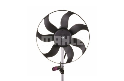Mahle CFF 138 000S Fan, Radiator