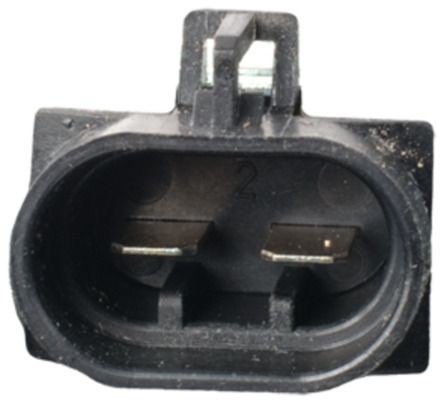 Mahle CFF 147 000P Fan, Radiator, for Vehicles, photo 3