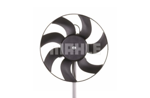 Mahle CFF 171 000S Fan, Radiator