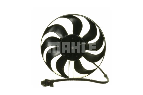 Mahle CFF 185 000P Fan, Radiator