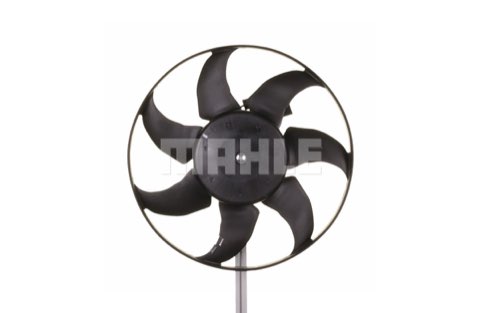 Mahle CFF 19 000S Fan, Radiator