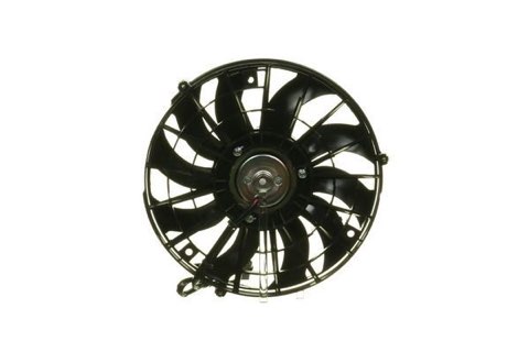 Mahle CFF 20 000S Fan, Radiator, for Vehicles, photo 3