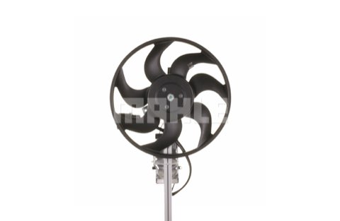 Mahle CFF 262 000S Fan, Radiator