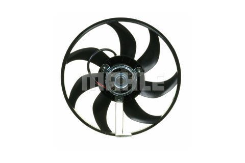 Mahle CFF 273 000S Fan, Radiator