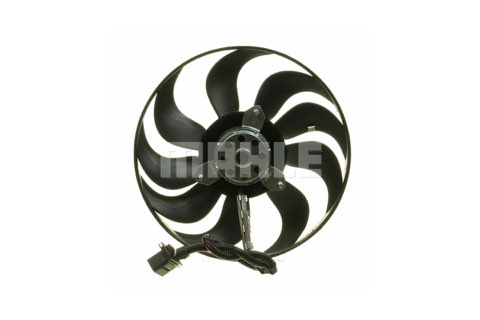 Mahle CFF 274 000S Fan, Radiator