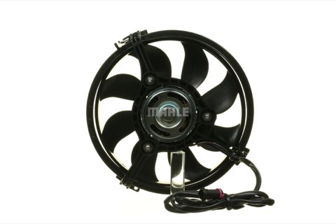 Mahle CFF 294 000P Fan, Radiator